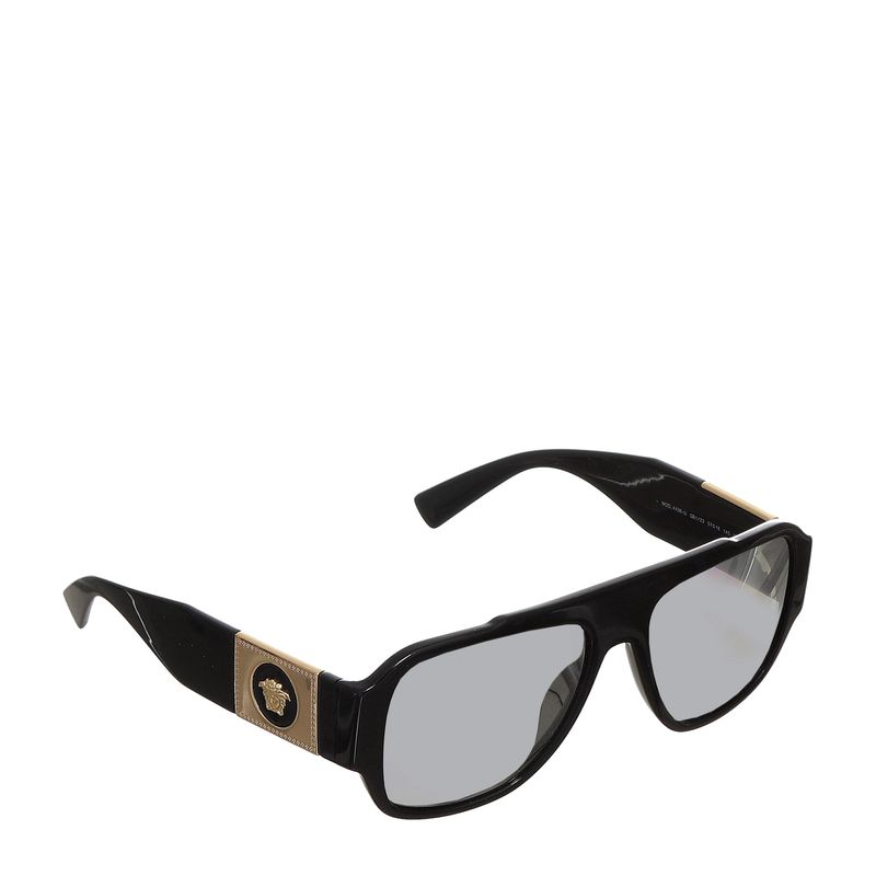 Oculos-Versace-4436-Acrilico-Preto-Polarizada