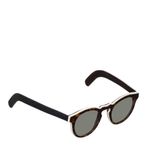Oculos-Cutler---Gross-1083-Acetato-Mescla-