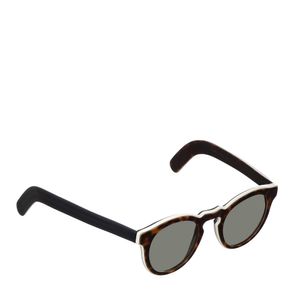 Óculos Cutler & Gross 1083 Acetato Mescla