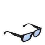 Oculos-Burberry-4376-Acrilico-Preto