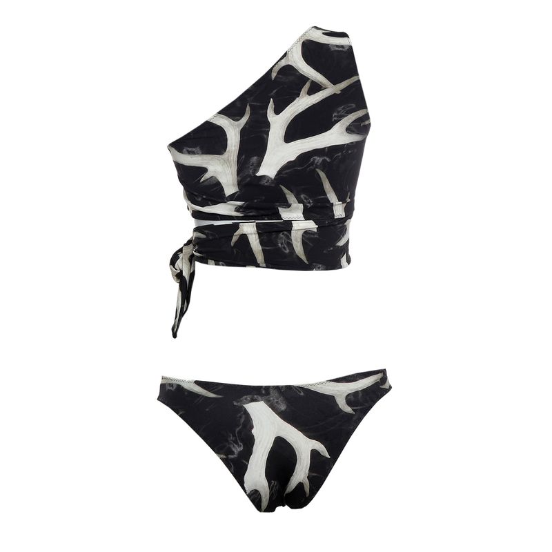 Biquini-Clube-Bossa-Estampado-Preto