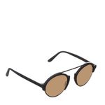 Oculos-Illesteva-Armacao-Preto