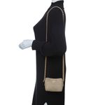 Bolsa-Prada-Mini-Transversal-Camurca-Bege