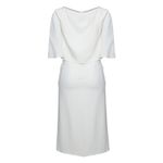 Conjunto-Lolitta-Blusa-e-Saia-Branco