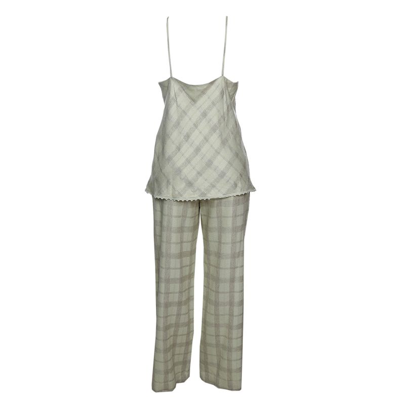 Conjunto-Carol-Bassi-Xadrez-Verde-