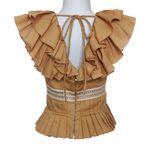 Blusa-PatBo-Detalhe-Renda-Bege