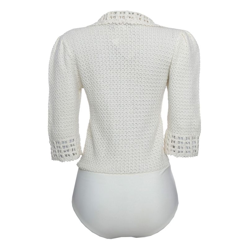 Body-B.yourself-Trico-Branco