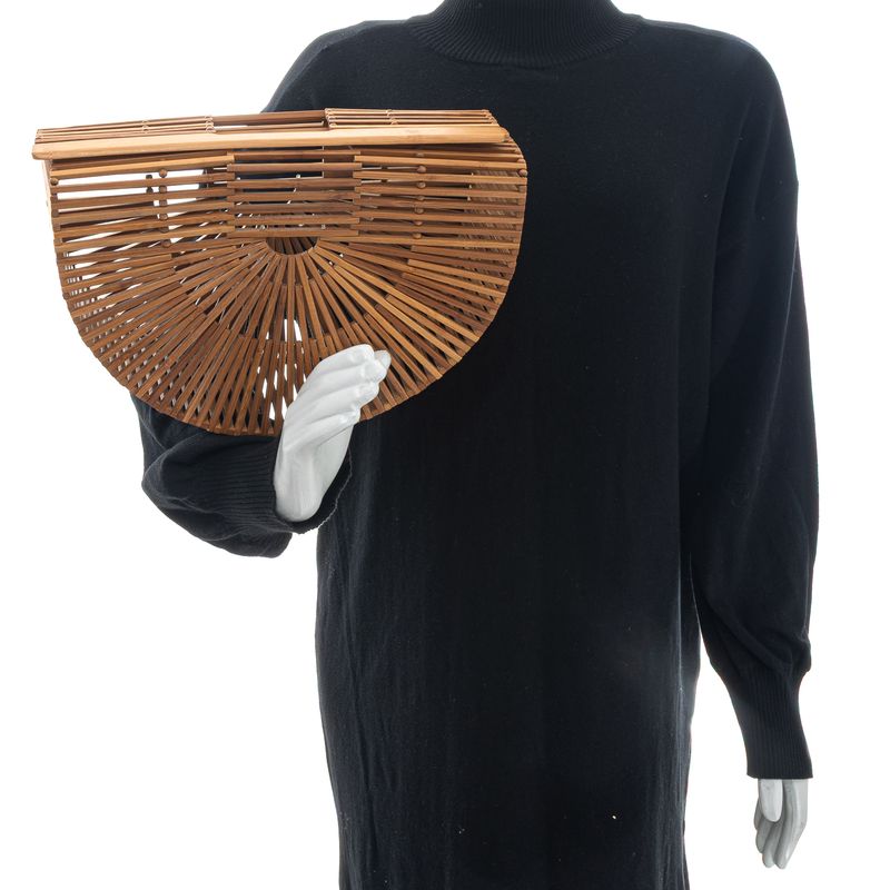 Bolsa-Cult-Gaia-Clutch-Ark-Bamboo