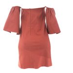Vestido-Talie-NK-Ombro-a-Ombro-Terracota