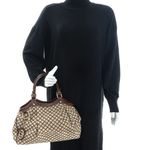 Bolsa-Gucci-Sukey-Diamante-em-Tecido