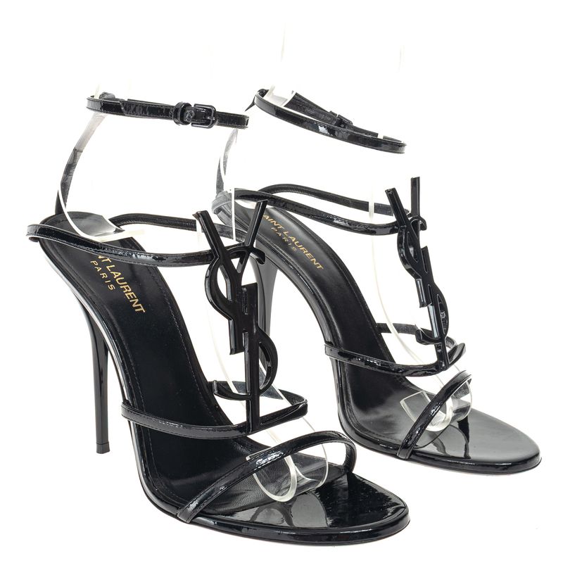 Sandalia-Saint-Laurent-Cassandra-Preta-
