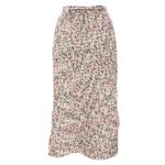 Saia-Missinclof-Tweed-Branco