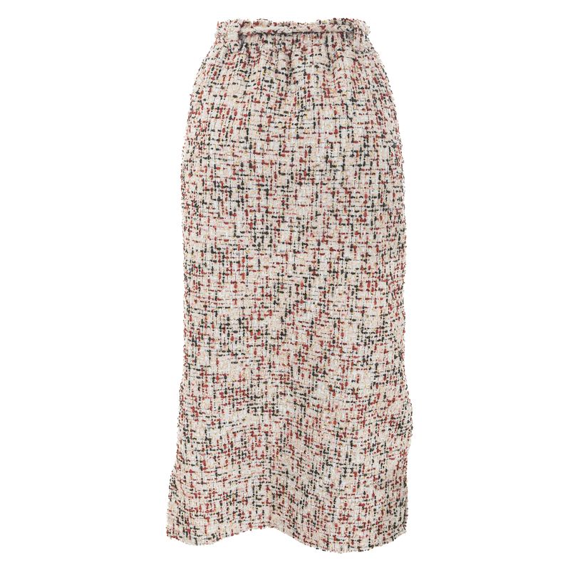 Saia-Missinclof-Tweed-Branco