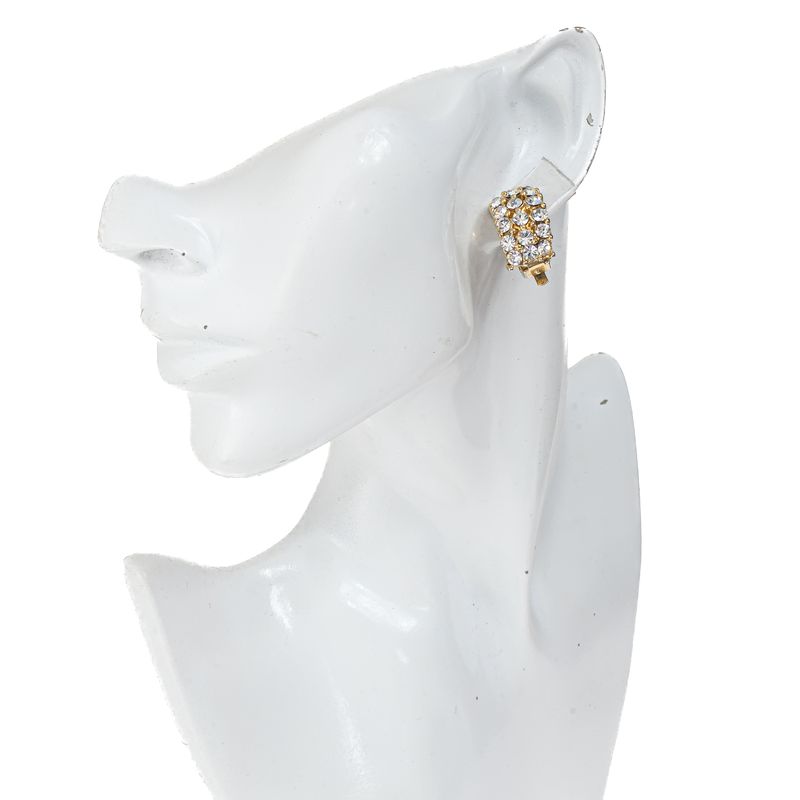 Brinco-de-Pressao-Classico-Dourado-com-Cristais
