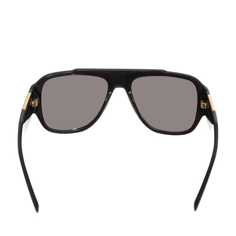 Oculos-Versace-4436-Acrilico-Preto-Polarizada