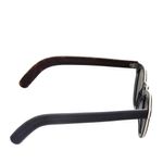 Oculos-Cutler---Gross-1083-Acetato-Mescla-