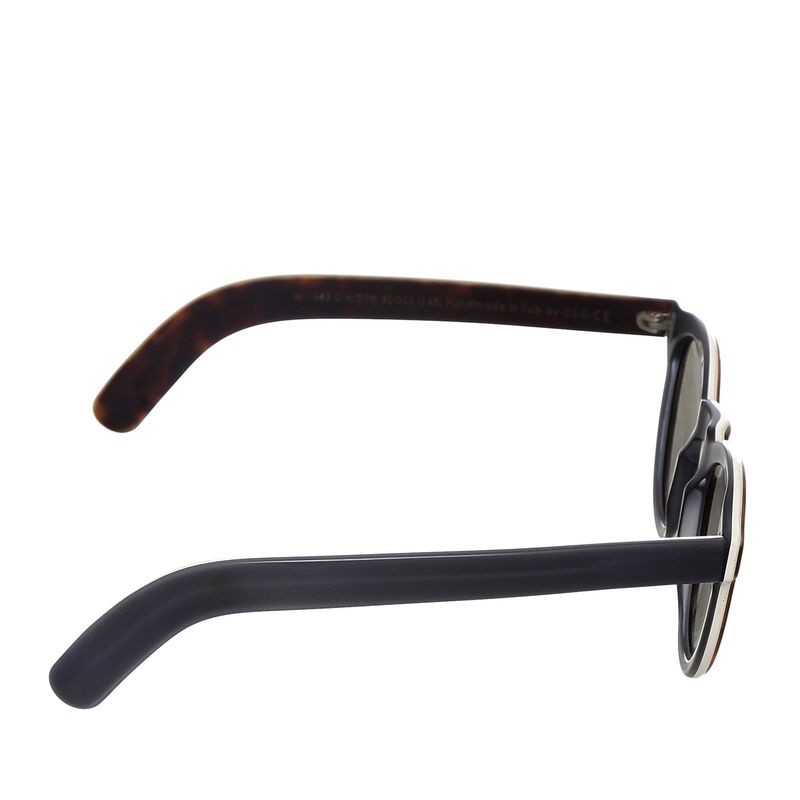 Oculos-Cutler---Gross-1083-Acetato-Mescla-