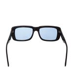 Oculos-Burberry-4376-Acrilico-Preto