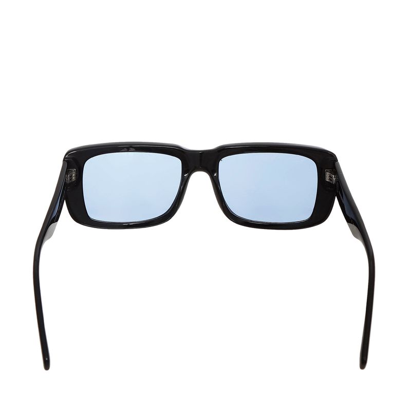Oculos-Burberry-4376-Acrilico-Preto