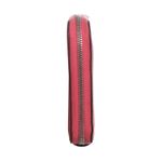 Carteira-Hermes-Couro-Rosa-