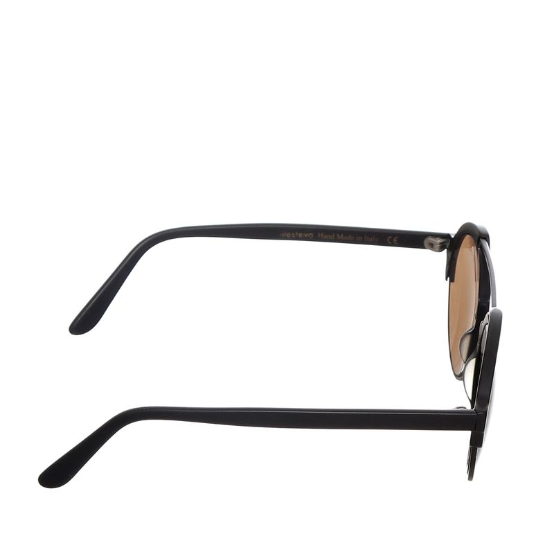 Oculos-Illesteva-Armacao-Preto