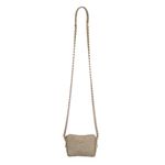 Bolsa-Prada-Mini-Transversal-Camurca-Bege