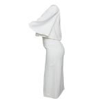 Conjunto-Lolitta-Blusa-e-Saia-Branco