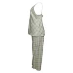 Conjunto-Carol-Bassi-Xadrez-Verde-