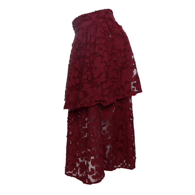 Saia-Camadas-Texturizada-Vinho-