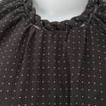 Conjunto-Paula-Raia-Dots-Marrom