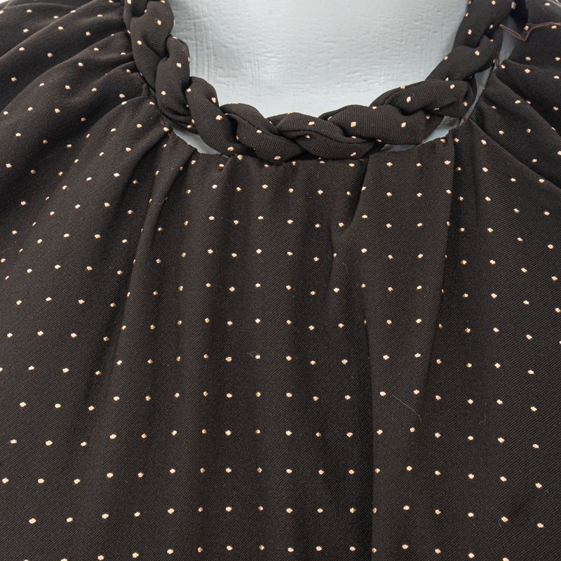 Conjunto-Paula-Raia-Dots-Marrom