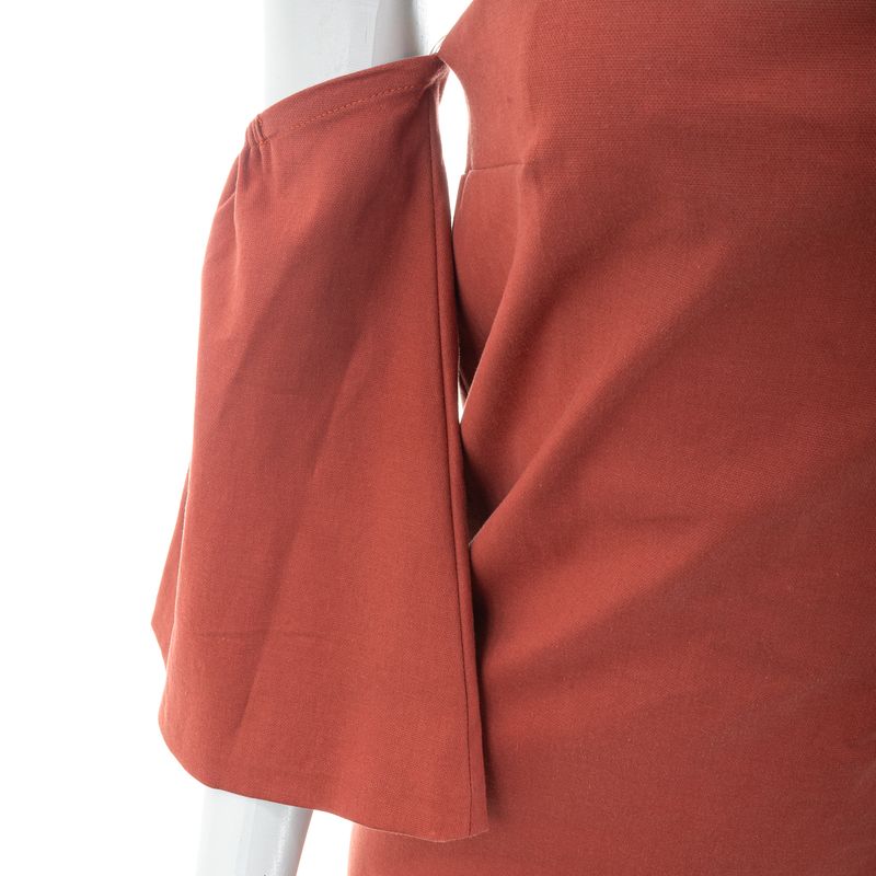 Vestido-Talie-NK-Ombro-a-Ombro-Terracota