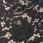 Vestido-Talie-NK-Curto-Renda-Preta