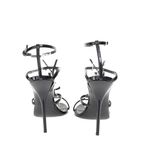 Sandalia-Saint-Laurent-Cassandra-Preta-