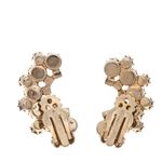 Brinco-de-Pressao-Earcuff-Rosa-Furtacor