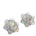Brinco-de-Pressao-Flor-Contas-Furtacor