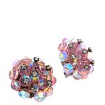 Brinco-de-Pressao-Contas-Furtacor-Rosa