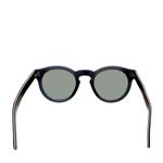 Oculos-Cutler---Gross-1083-Acetato-Mescla-