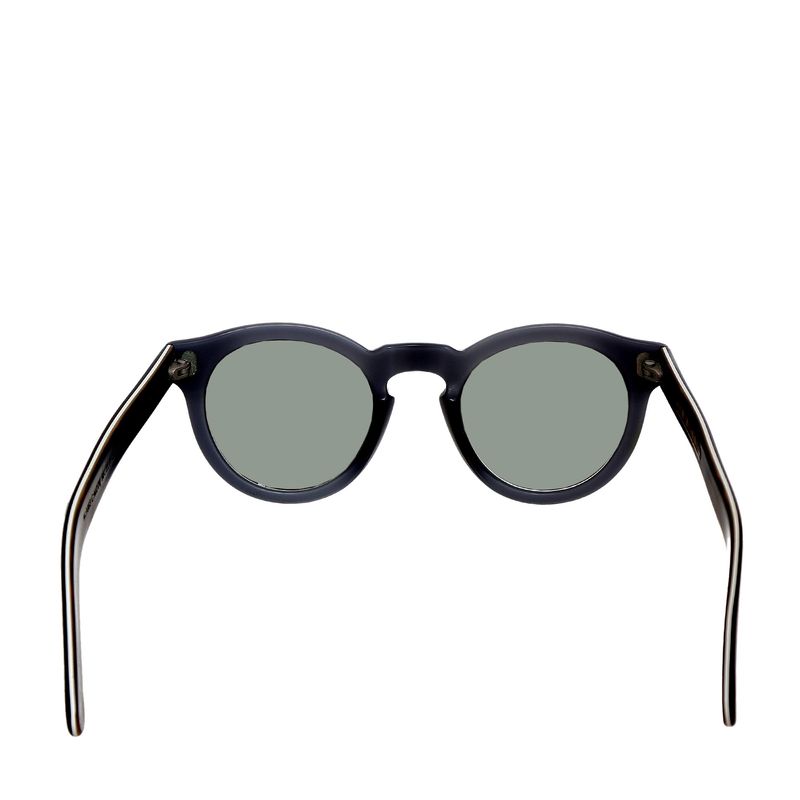 Oculos-Cutler---Gross-1083-Acetato-Mescla-