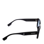 Oculos-Burberry-4376-Acrilico-Preto