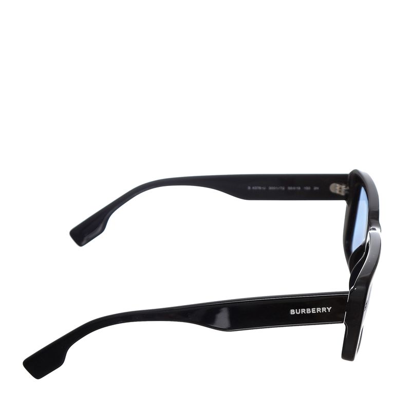 Oculos-Burberry-4376-Acrilico-Preto
