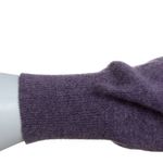Sueter-Loro-Piana-Cashemere-Lilas