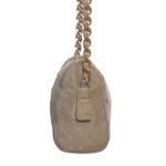 Bolsa-Prada-Mini-Transversal-Camurca-Bege