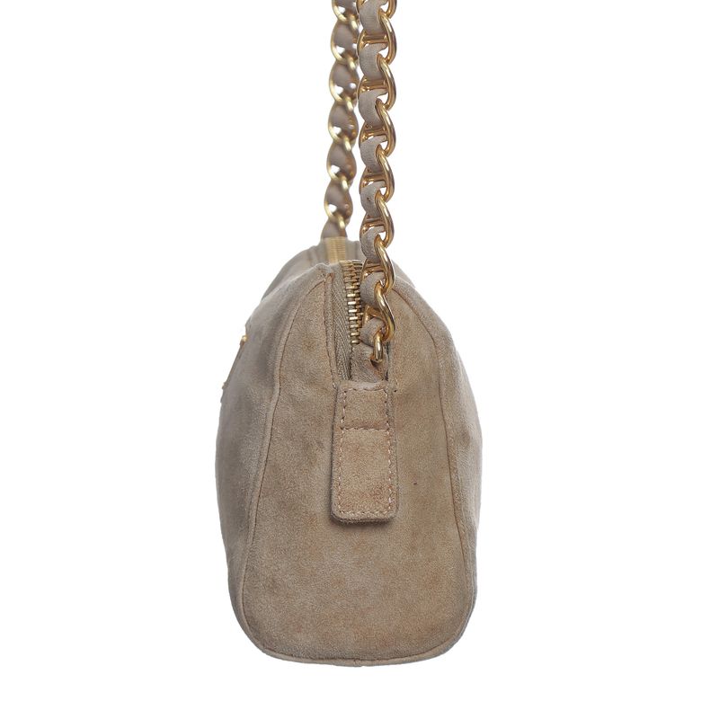 Bolsa-Prada-Mini-Transversal-Camurca-Bege
