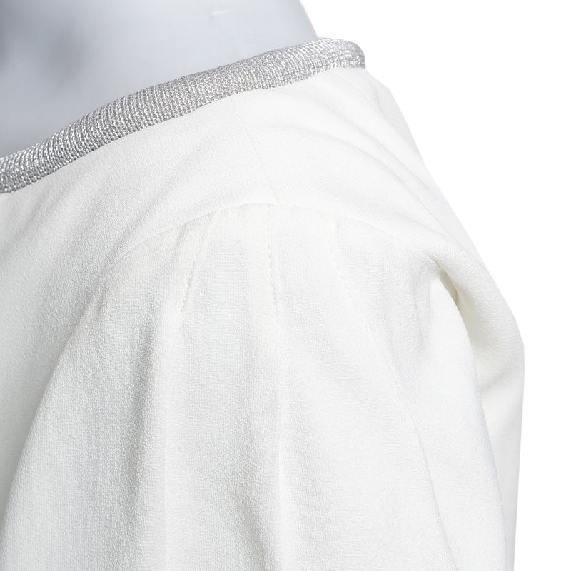 Conjunto-Lolitta-Blusa-e-Saia-Branco