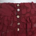 Saia-Camadas-Texturizada-Vinho-