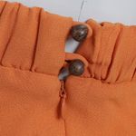 Vestido-Cris-Barros-Ombro-So-Cinto-Laranja