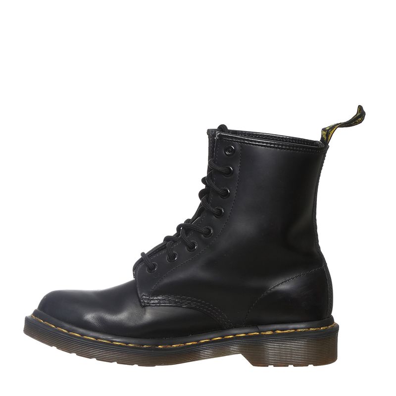 Bota-Dr.-Martens-Coturno-Preta