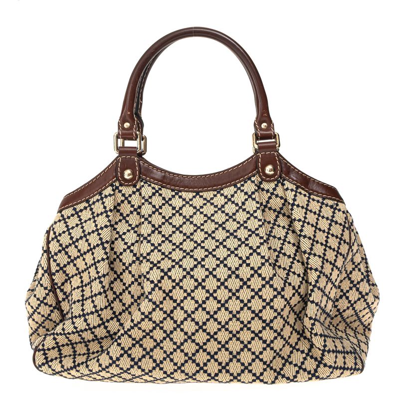 Bolsa-Gucci-Sukey-Diamante-em-Tecido