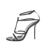 Sandalia-Saint-Laurent-Cassandra-Preta-